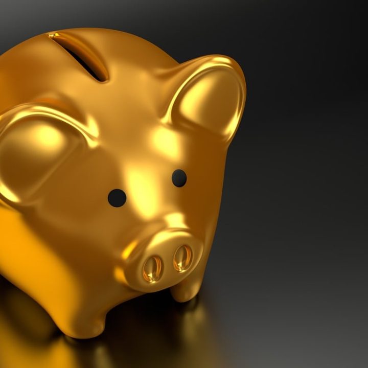 piggy bank, gold, money-2889046.jpg